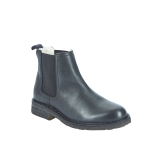 Cashott 10250 340 Stiefel Schwarz Cashott 10250 340 Stiefel Schwarz