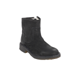 Cashott 10250 340 Stiefel Schwarz Cashott 10250 340 Stiefel Schwarz
